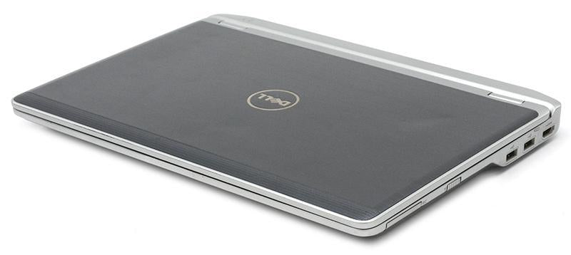 Dell Latitude E6220 12.5 Laptop Intel Core i5 (2520M) 2.50GHz 8GB DDR3 500GB SSHD Dell Latitude E6220 12.5 Laptop Intel Core i5 (2520M) 2.50GHz 8GB DDR3 500GB SSHD